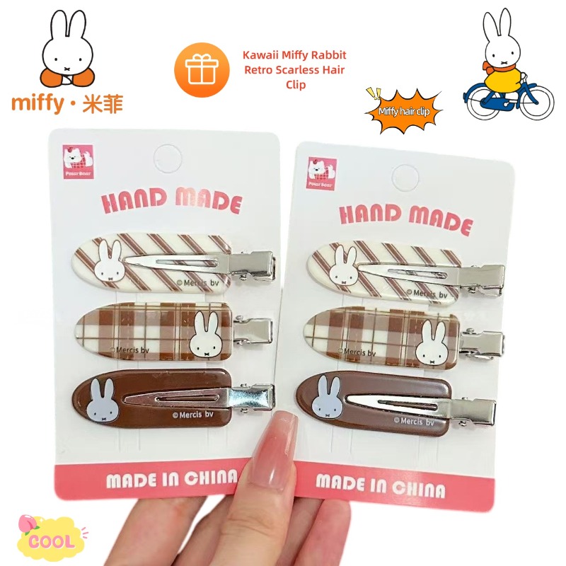Presilha de Cabelo Retro Sem C - Hair Bundles avaliação e preço